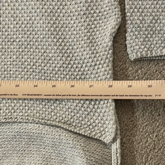 FP Hailee Sweater Set - Picture 9 of 9